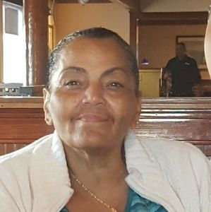 Meet your Posher, Avas